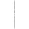 Ekena Millwork 19 5/8in. W x 19 5/8in. H Blaze EnduraWall Decorative 3D Wall Panel Covers 2.67 Sq. Ft. WP20X20BLBAL - alternate 3